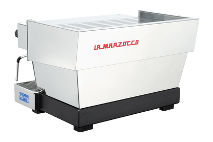 La Marzocco Linea Classic S AV - Coffee Wonders