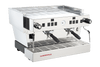 La Marzocco Linea Classic S AV - Coffee Wonders