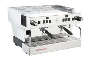 La Marzocco Linea Classic S AV