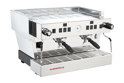 La Marzocco Linea Classic S AV - Coffee Wonders