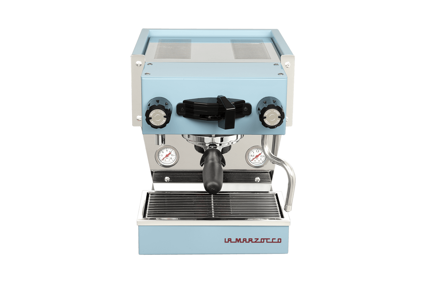 La Marzocco Linea Micra - Coffee Wonders