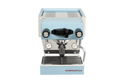 La Marzocco Linea Micra - Coffee Wonders