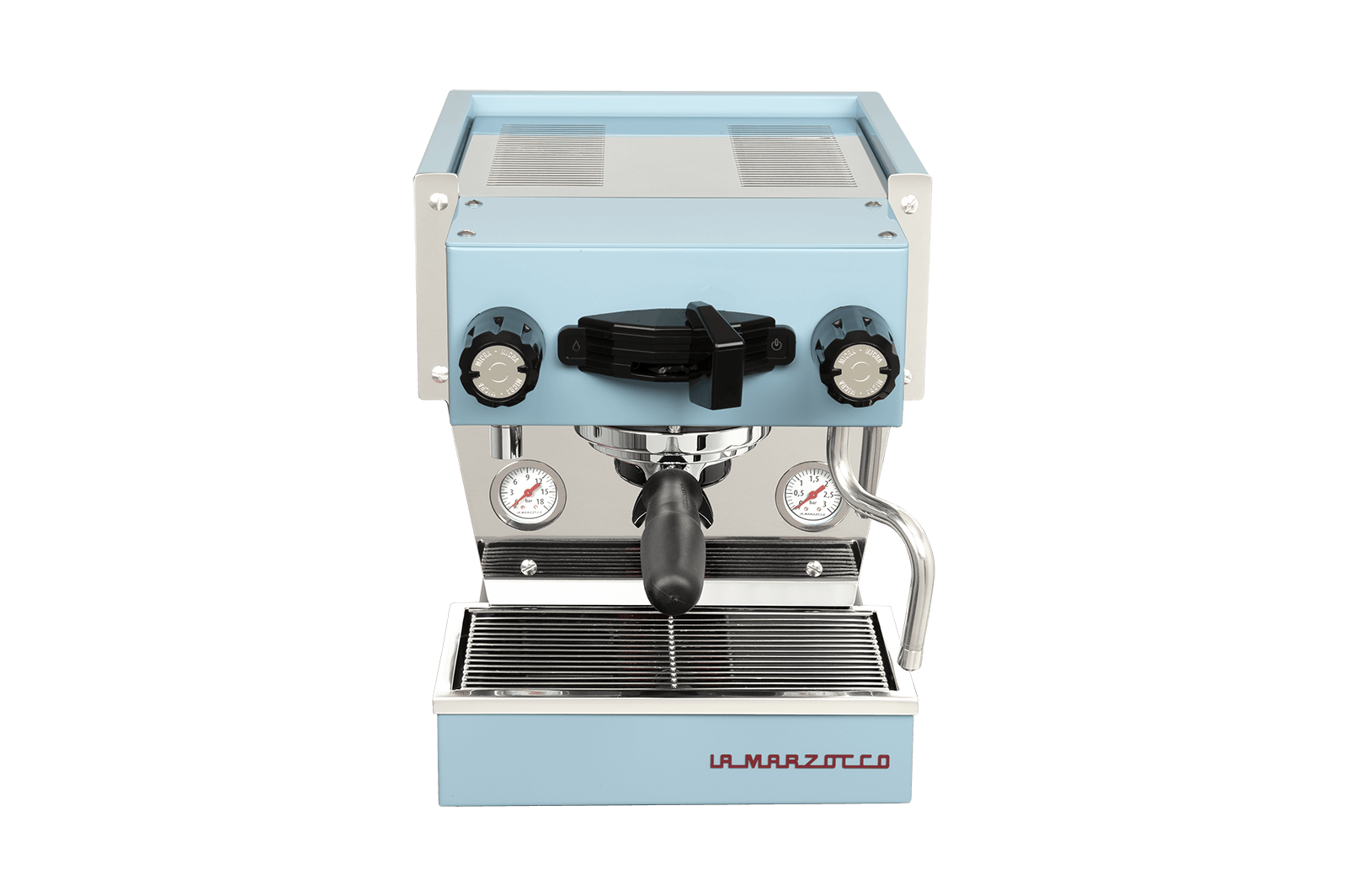 La Marzocco Linea Micra - Coffee Wonders
