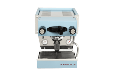 La Marzocco Linea Micra - Coffee Wonders