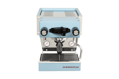 La Marzocco Linea Micra - Coffee Wonders