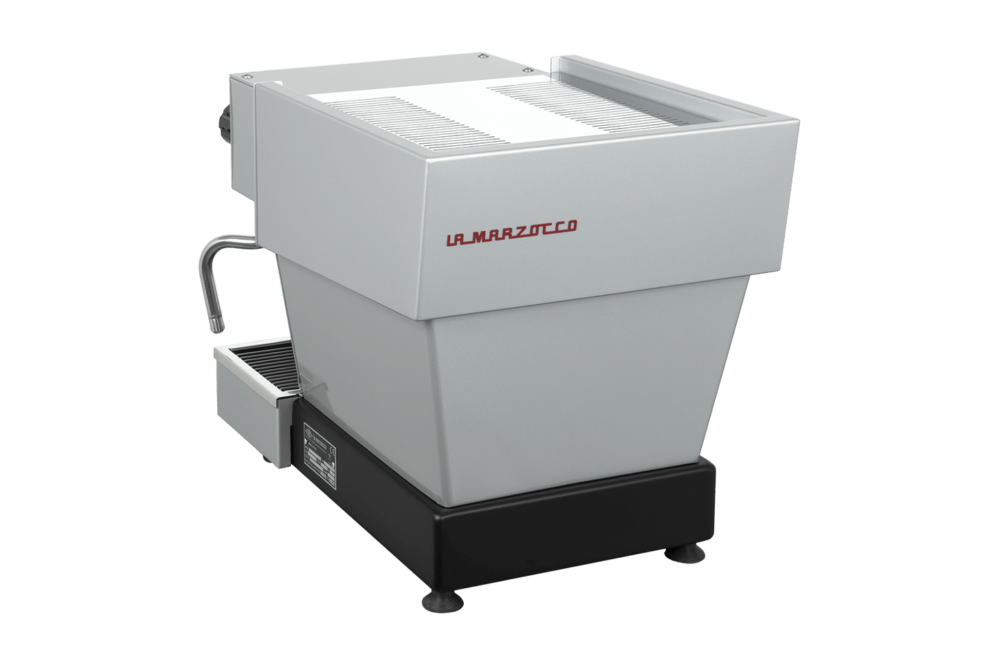 La Marzocco Linea Micra - Coffee Wonders