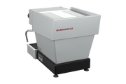 La Marzocco Linea Micra - Coffee Wonders