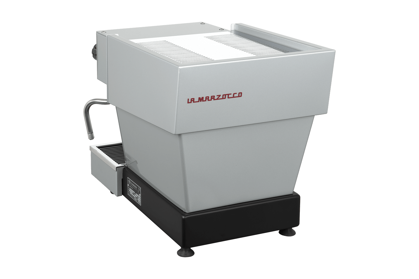 La Marzocco Linea Micra - Coffee Wonders