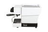 La Marzocco Linea Micra - Coffee Wonders