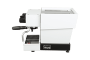 La Marzocco Linea Micra - Coffee Wonders