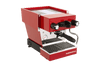 La Marzocco Linea Micra - Coffee Wonders