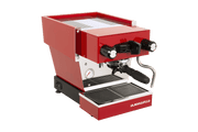 La Marzocco Linea Micra - Coffee Wonders