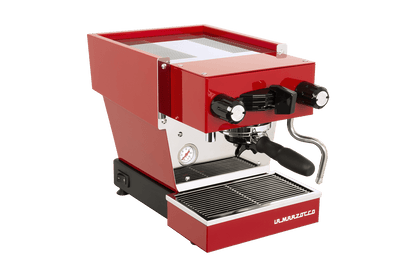 La Marzocco Linea Micra - Coffee Wonders