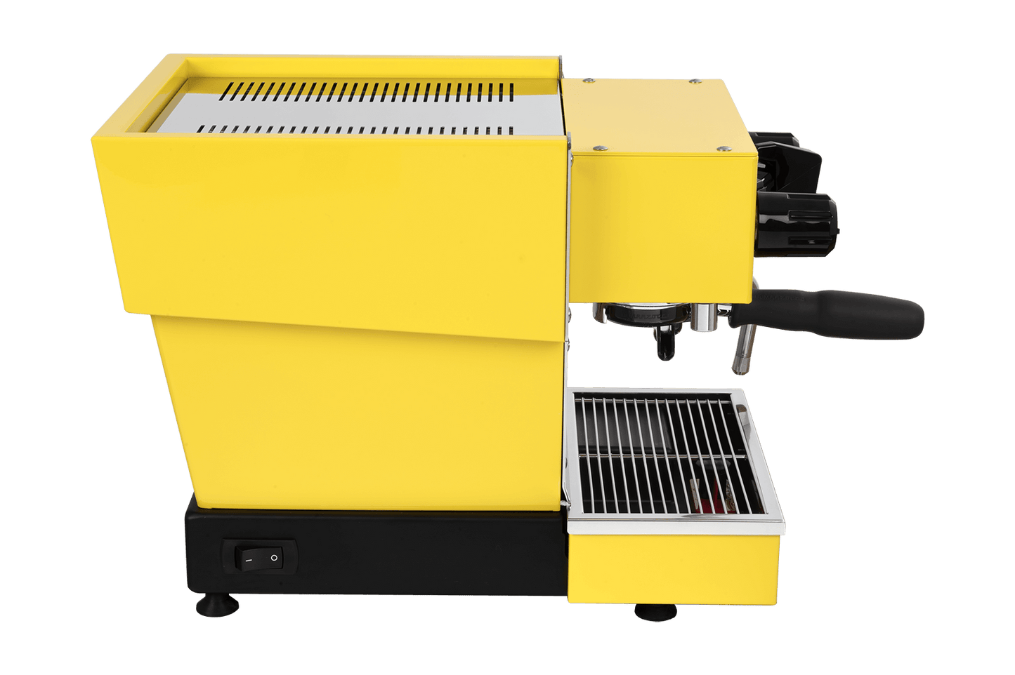 La Marzocco Linea Micra - Coffee Wonders