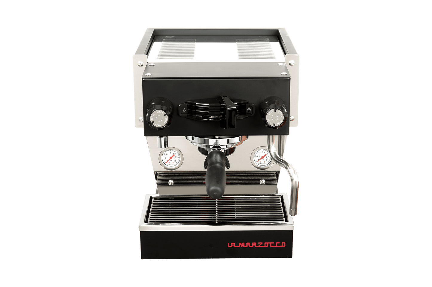 La Marzocco Linea Micra - Coffee Wonders