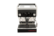 La Marzocco Linea Micra - Coffee Wonders