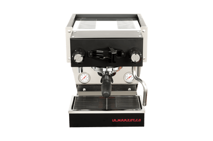 La Marzocco Linea Micra - Coffee Wonders