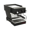La Marzocco Linea Micra - Coffee Wonders