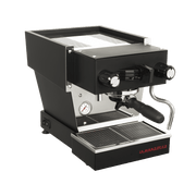 La Marzocco Linea Micra - Coffee Wonders