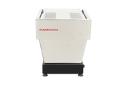 La Marzocco Linea Micra - Coffee Wonders