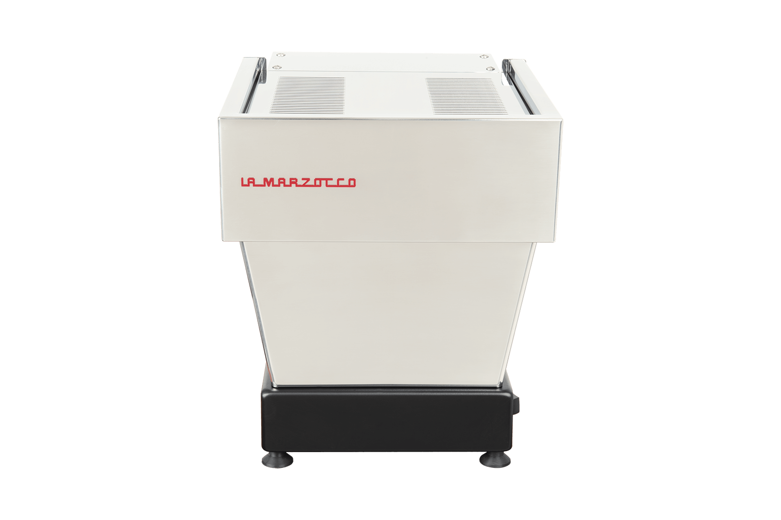La Marzocco Linea Micra - Coffee Wonders