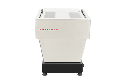 La Marzocco Linea Micra - Coffee Wonders