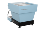 La Marzocco Linea Mini - Coffee Wonders