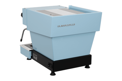 La Marzocco Linea Mini - Coffee Wonders