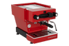 La Marzocco Linea Mini - Coffee Wonders