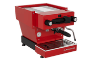 La Marzocco Linea Mini - Coffee Wonders