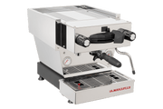 La Marzocco Linea Mini - Coffee Wonders