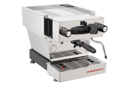 La Marzocco Linea Mini - Coffee Wonders