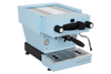 La Marzocco Linea Mini - Coffee Wonders
