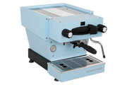 La Marzocco Linea Mini - Coffee Wonders