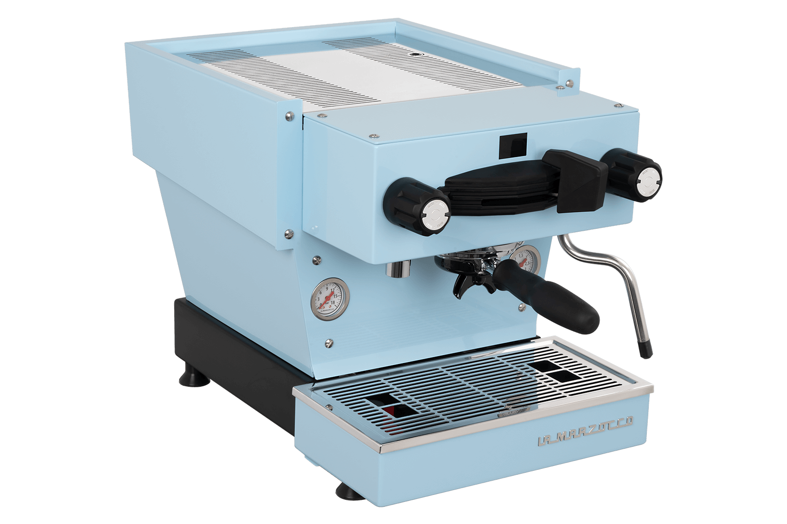 La Marzocco Linea Mini - Coffee Wonders
