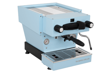 La Marzocco Linea Mini - Coffee Wonders