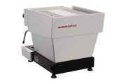 La Marzocco Linea Mini - Coffee Wonders