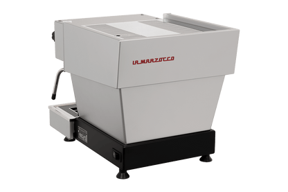 La Marzocco Linea Mini - Coffee Wonders