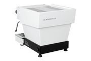 La Marzocco Linea Mini - Coffee Wonders