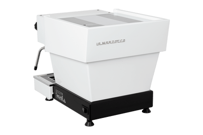 La Marzocco Linea Mini - Coffee Wonders