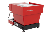 La Marzocco Linea Mini - Coffee Wonders