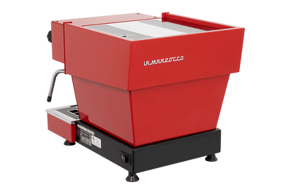 La Marzocco Linea Mini - Coffee Wonders