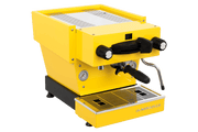 La Marzocco Linea Mini - Coffee Wonders