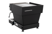 La Marzocco Linea Mini - Coffee Wonders
