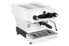 La Marzocco Linea Mini - Coffee Wonders