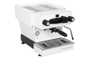 La Marzocco Linea Mini - Coffee Wonders