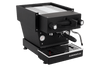 La Marzocco Linea Mini - Coffee Wonders