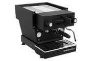 La Marzocco Linea Mini - Coffee Wonders