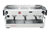 La Marzocco Linea PB — 2 & 3 Group - Coffee Wonders