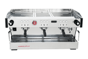 La Marzocco Linea PB — 2 & 3 Group - Coffee Wonders